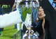 Cupa României: Sfertul de finală dintre FC Timişoara şi Gloria Bistriţa se va disputa la Cluj