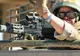 Trupele britanice vor începe astăzi retragerea din Irak, după şase ani de prezenţă
