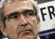 Raymond Domenech: Acum lucrurile sunt clare, cu Serbia ne vom bate pentru calificare