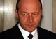 Preşedintele Băsescu a discutat, luni, cu ministrul Nica şi şeful interimar al serviciului secret al MAI despre reformarea DGIPI