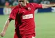 Dinamo: Florin Bratu a revenit pe gazon după o pauză de 6 luni
