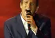 Michael Bolton, în concert la Bucureşti pe 28 iunie