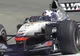Coulthard aduce F1 în România