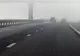 Agenţii şi ofiţerii de la Poliţia Autostrăzi, specialişti în înmormântări