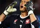 VIDEO / Gafa preliminariilor CM 2010: Boruc, portarul Poloniei