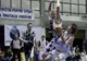 Baschet: Loturile echipelor participante la "All Star Game" România