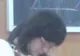 O profesoară din Ploieşti a fost filmată de elevi dormind în timpul orei de curs