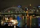 Oraşul Sydney a fost lăsat pe întuneric de o pană de curent uriaşă
