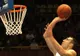 Baschet: Recorduri în CSU Ploieşti-CSM Oradea 122-78, ultimul meci al etapei a 29-a