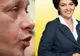 Crin Antonescu şi Adina Vălean au recunoscut că formează un cuplu