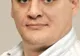 Ion M. Ioniţă: România, o iluzie otrăvită