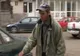 Un bărbat din Piteşti a incendiat, în mai puţin de o lună, patru maşini