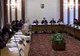 Dan Nica a fost audiat în legătură cu scandalul \"Doi şi-un sfert\"