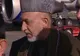 Marţi la Haga a avut loc Conferinţa Internaţională asupra Afganistanului 