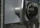 Jaf la sediul Primăriei Cojasca, din judeţul Dâmboviţa