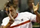 Tenis - Victor Crivoi s-a calificat în turul 2 al turneului de la Napoli