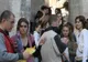 La Timişoara s-a deschis târgul de locuri de muncă pentru studenţi