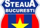 Mihai Teja: "Steaua va reveni în cursa pentru titlu"