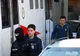 Recursul privind retrimiterea dosarului Ciorogârla la Parchetul General va fi judecat