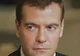 Dmitri Medvedev primeşte un salariu de 67.000 de euro pe an 