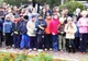 Toate şcolile din Capitală sunt obligate să primească, până pe 1 mai, cereri de înscriere în clasa I