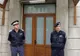 Consulul Tiberiu Dinu susţine că nu are legătură cu dosarul "Doi şi-un sfert"