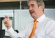 Richard Moat părăseşte şefia Orange România 