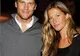 Gisele Bundchen a vrut să renunţe la relaţia cu Tom Brady