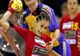 Handbal - Meciul România-Muntenegru este suspectat de acte de corupţie şi va fi investigat de EHF
