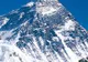 Alpinistul Alex Găvan vrea să câştige un nou pariu: Everestul