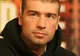 Box - Lucian Bute a fost numit "pompier de onoare" al oraşului Galaţi