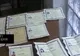 Poliţiştii au făcut verificări la şapte universităţi din ţară, în cazul diplomelor false