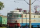 Disponibilizările angajaţilor CFR la cele şapte societăţi feroviare se vor face în trei etape