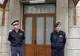 Consulul Tiberiu Dinu spune că nu a fost înştiinţat de decizia premierului de a-l rechema în ţară