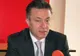 Ministrul Diaconescu a discutat cu omologul său despre sistemul financiar-bancar, în întâlnirea de miercuri