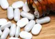 O pastilă combinată din trei medicamente poate reduce cu 50% riscul de boli cardiovasculare