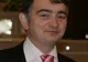 Şeful inspectorilor şcolari din Capitală a demisionat, din considerente politice