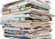 Trustul media Sun-Times a cerut intrarea în faliment