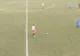 VIDEO / Gol fabulos în liga a III-a poloneză, dintr-o lovitură liberă de la jumătatea terenului!