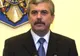 Dan Nica: Fostul şef al DGIPI a avut o activitate ireproşabilă