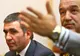 Hagi: "Pentru mine, Becali nu mai există! Mă bucur că am scăpat de el"