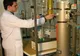 Patru diplome false au fost descoperite la Universitatea Petrol-Gaze din Ploieşti