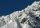Un schior a scăpat de avalanşă ca prin minune - VEZI VIDEO
