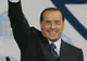 Berlusconi le transmite instituţiilor economice internaţionale: "Tăceţi!"