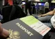 CE solicită Moldovei să nu mai restricţioneze accesul românilor pe teritoriul ţării