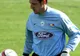 FIFA a solicitat FRF să depuncteze formaţia Progresul cu trei puncte din cauza datoriei către Stanev