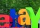 Criza economică îi împinge pe oameni către eBay