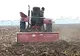 Ţăranii din Bistriţa Năsăud nu au bani să însămânţeze terenurile