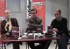 Romanul "Pavilionul canceroşilor" a apărut miercuri, împreună cu Cotidianul 