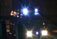 Pericol de explozie la o uzină din Sinaia 